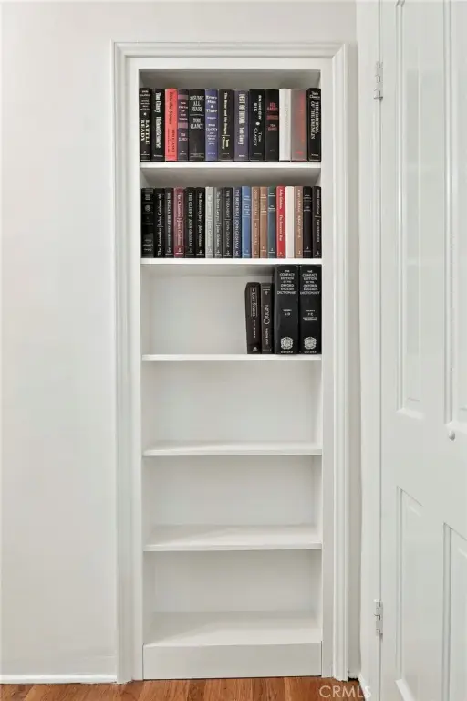 Picture 18