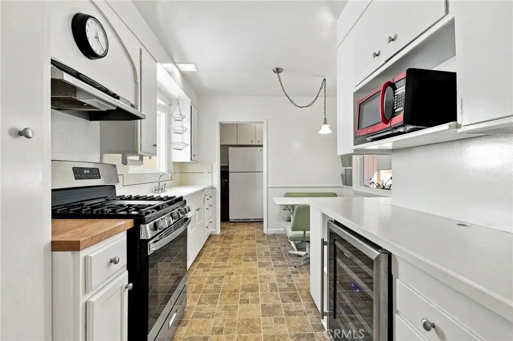 Picture 8