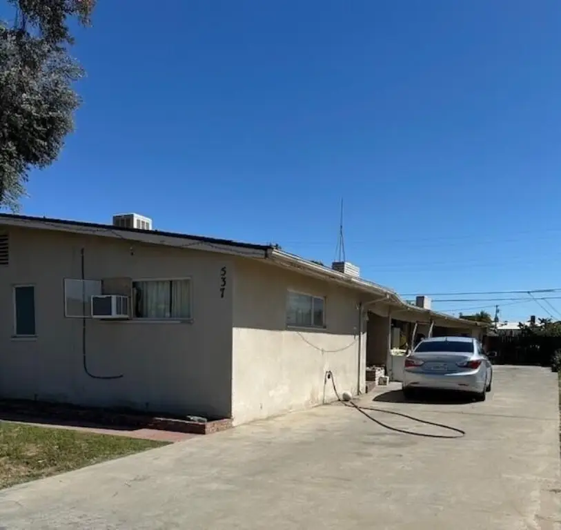 Picture 15