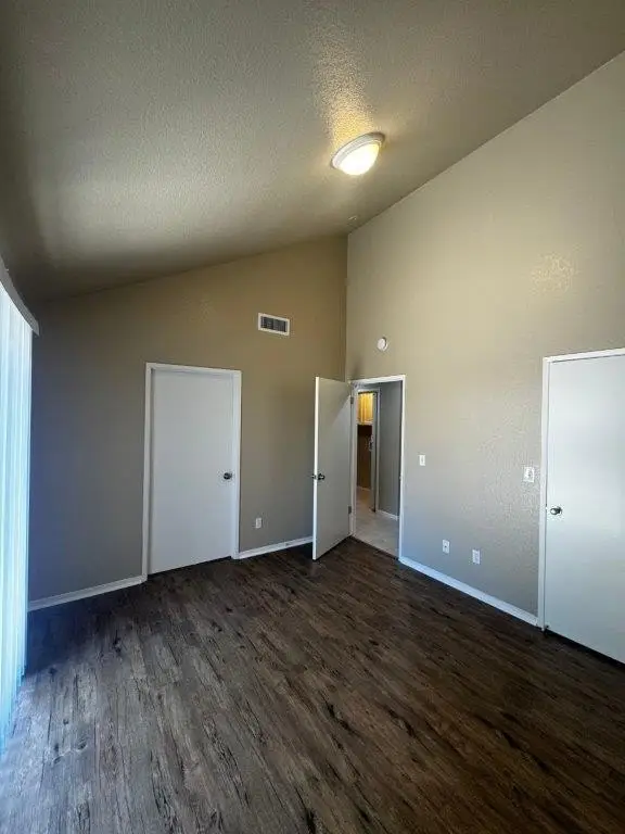 Picture 32