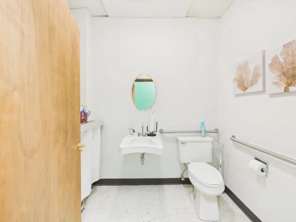 Picture 23