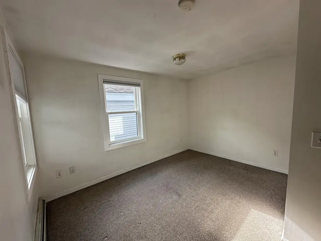 Picture 30