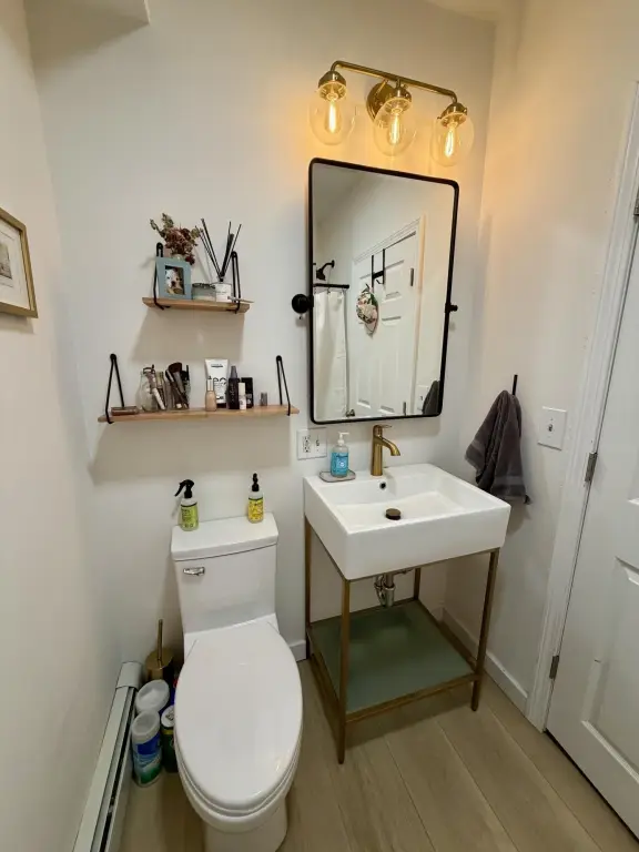 Picture 16