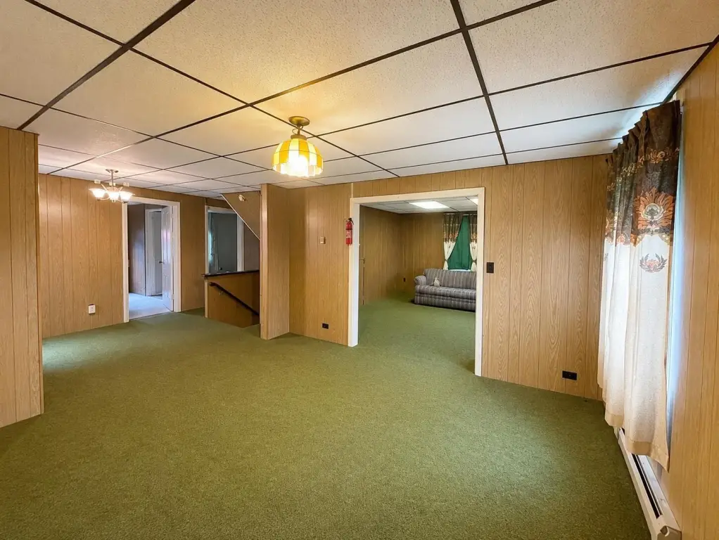 Picture 20
