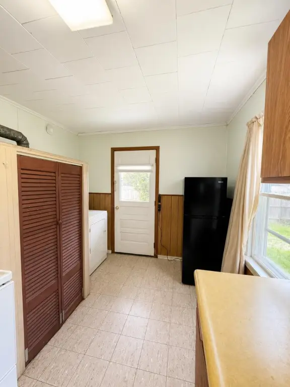 Picture 32