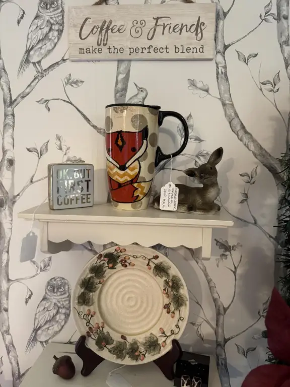 Picture 18