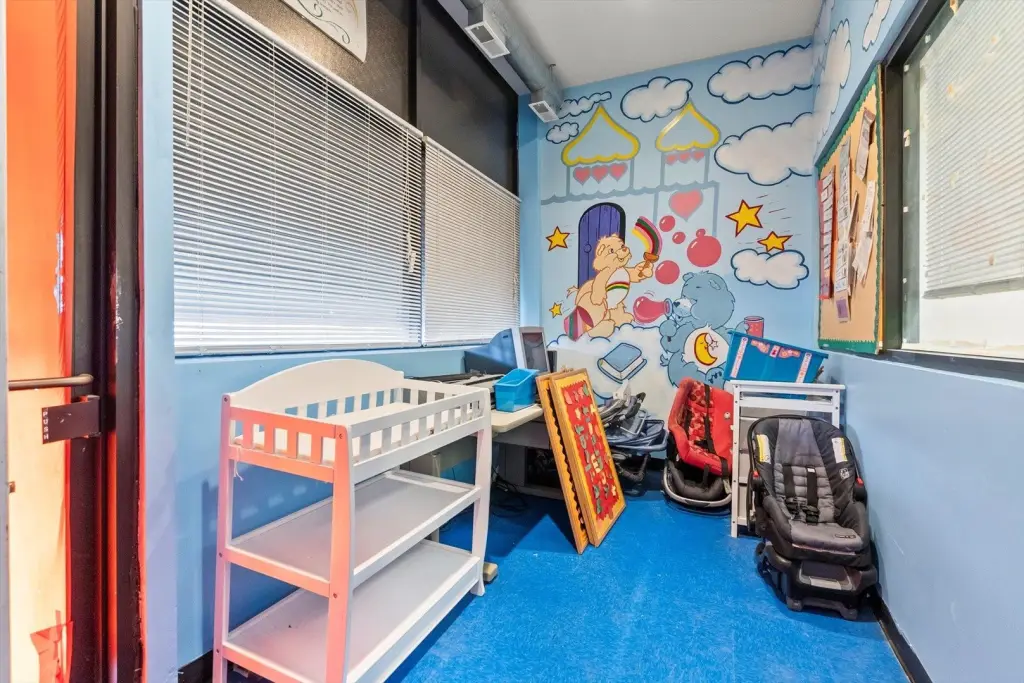 Picture 18