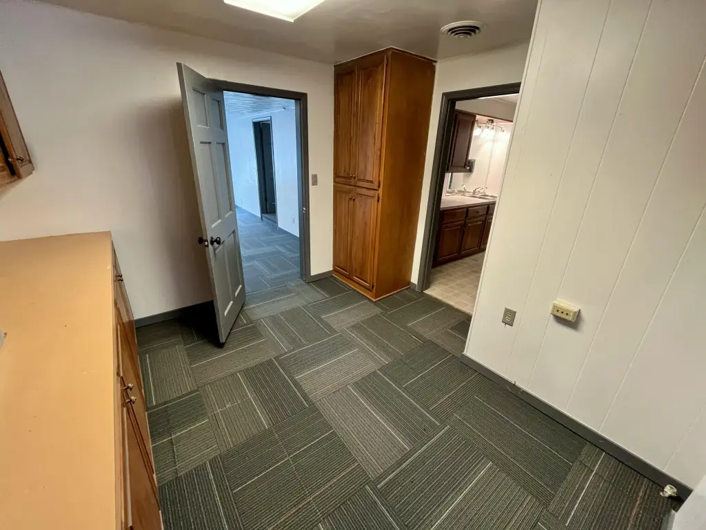 Picture 6