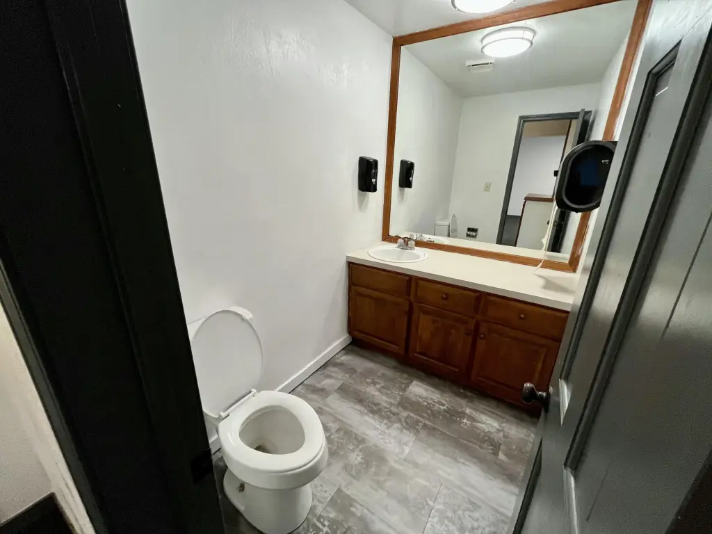 Picture 21