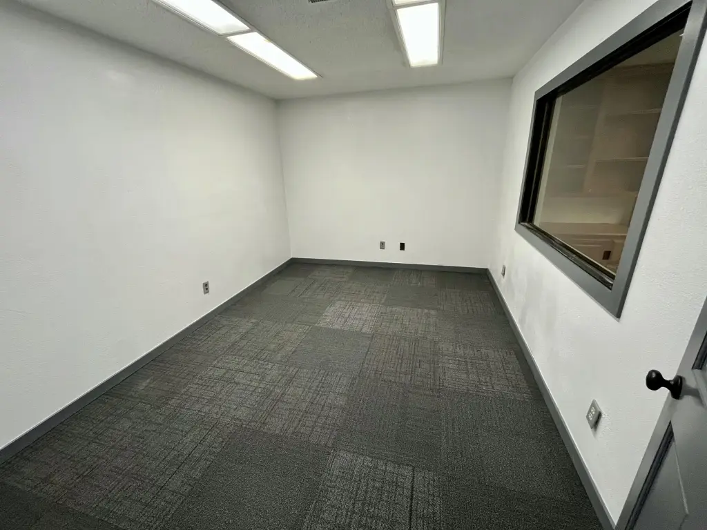 Picture 16