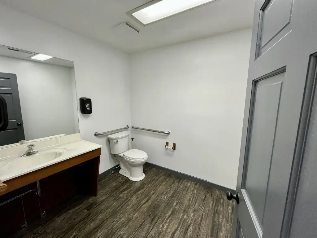 Picture 12