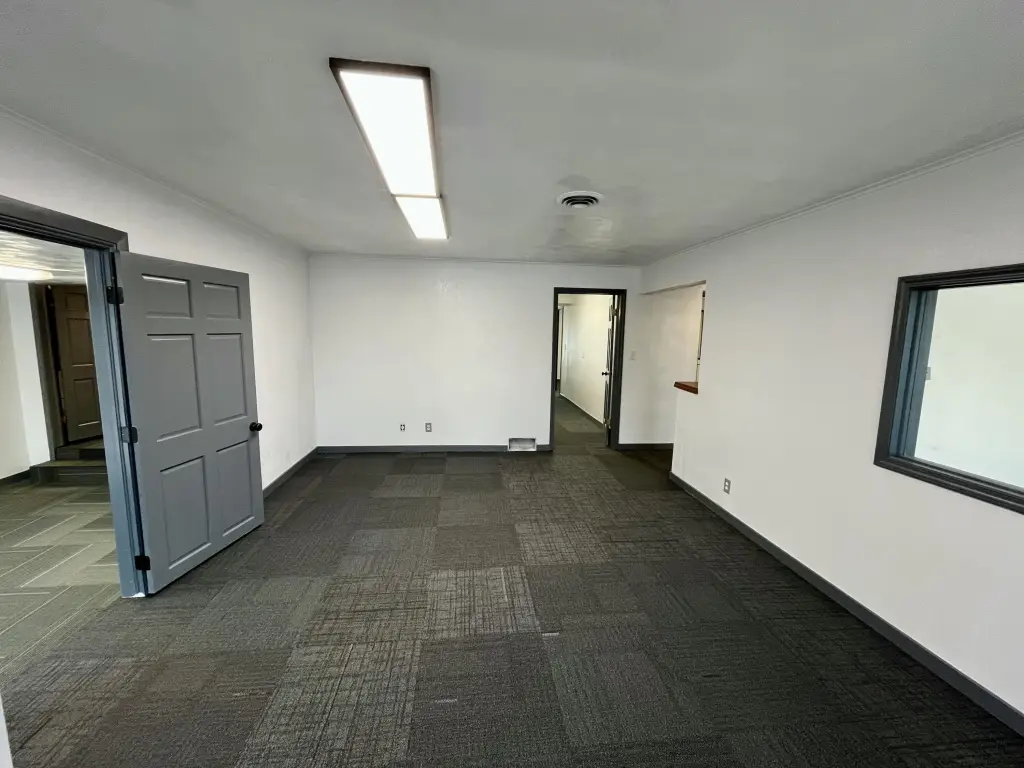 Picture 2