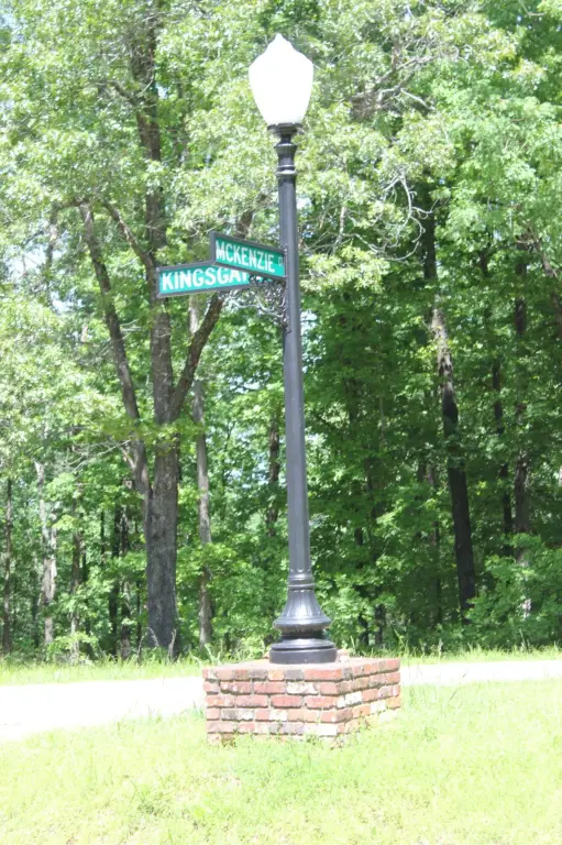 Picture 10
