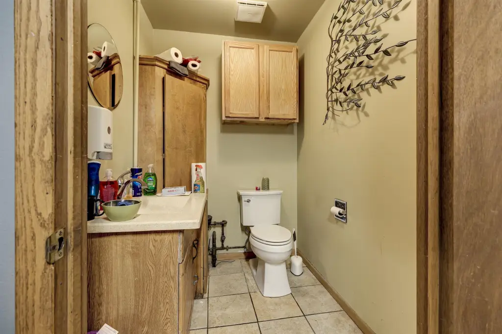 Picture 25