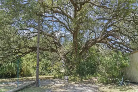 Residential Lot in Conway, SC