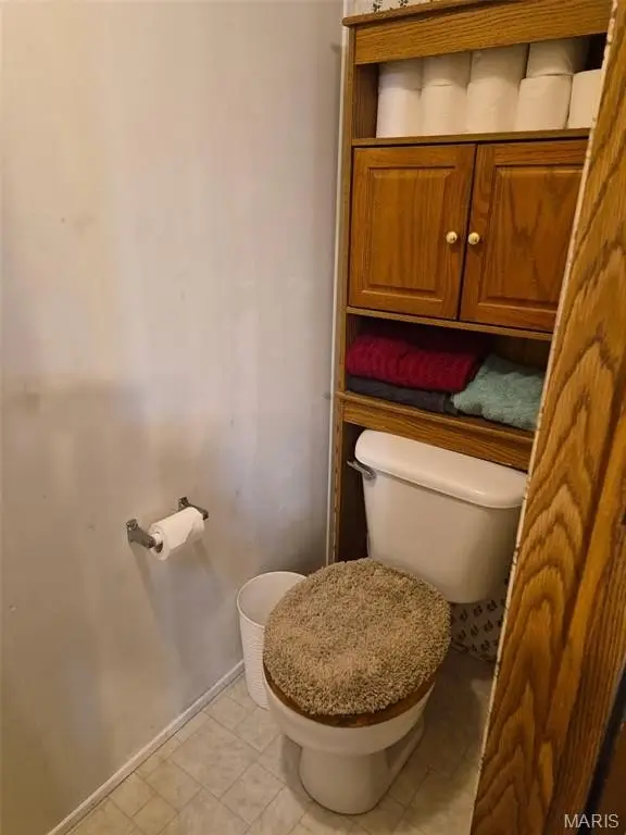 Picture 12