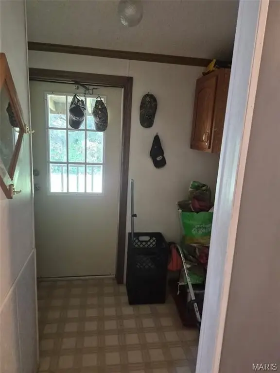 Picture 27