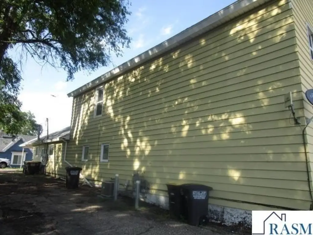 Picture 2