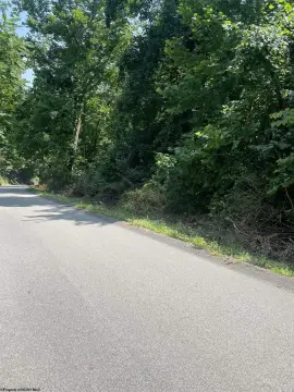 Residential Land Near Amenities