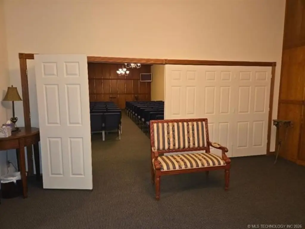 Picture 10