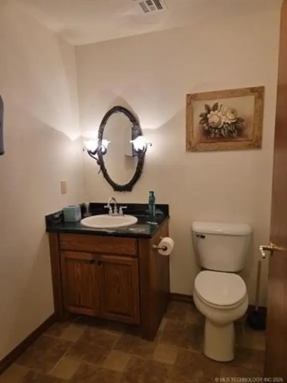 Picture 22