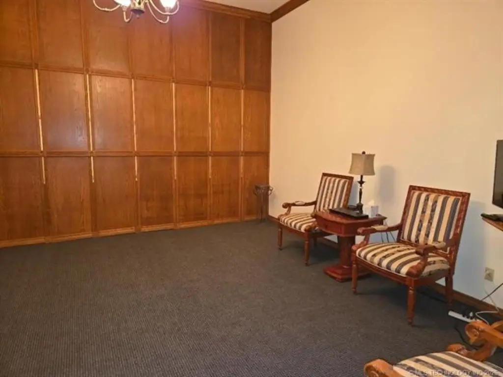 Picture 13