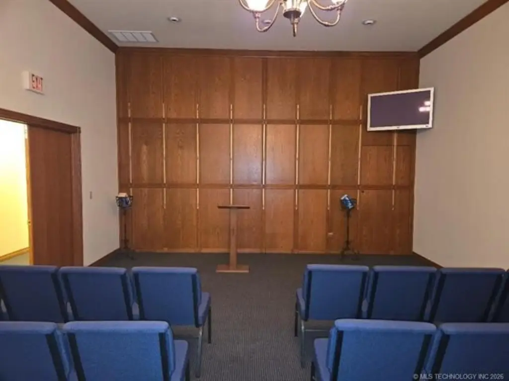 Picture 15