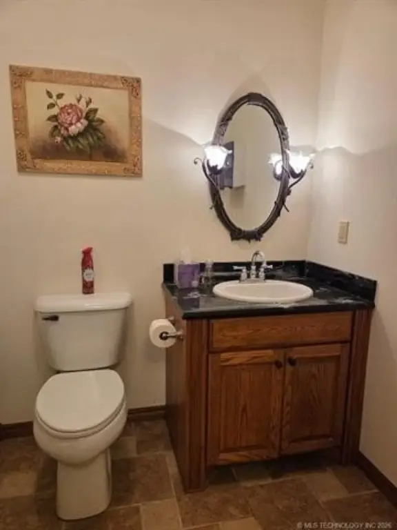 Picture 23