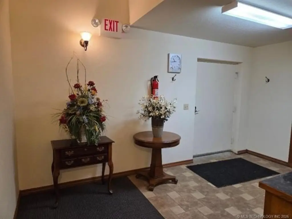 Picture 17