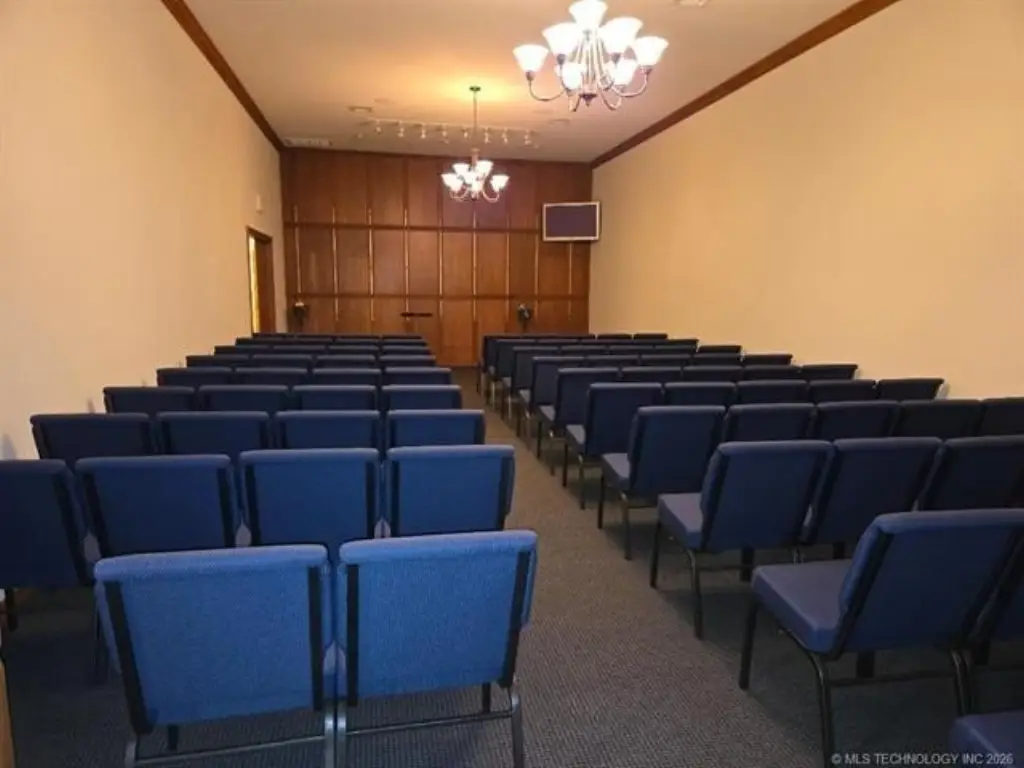 Picture 14