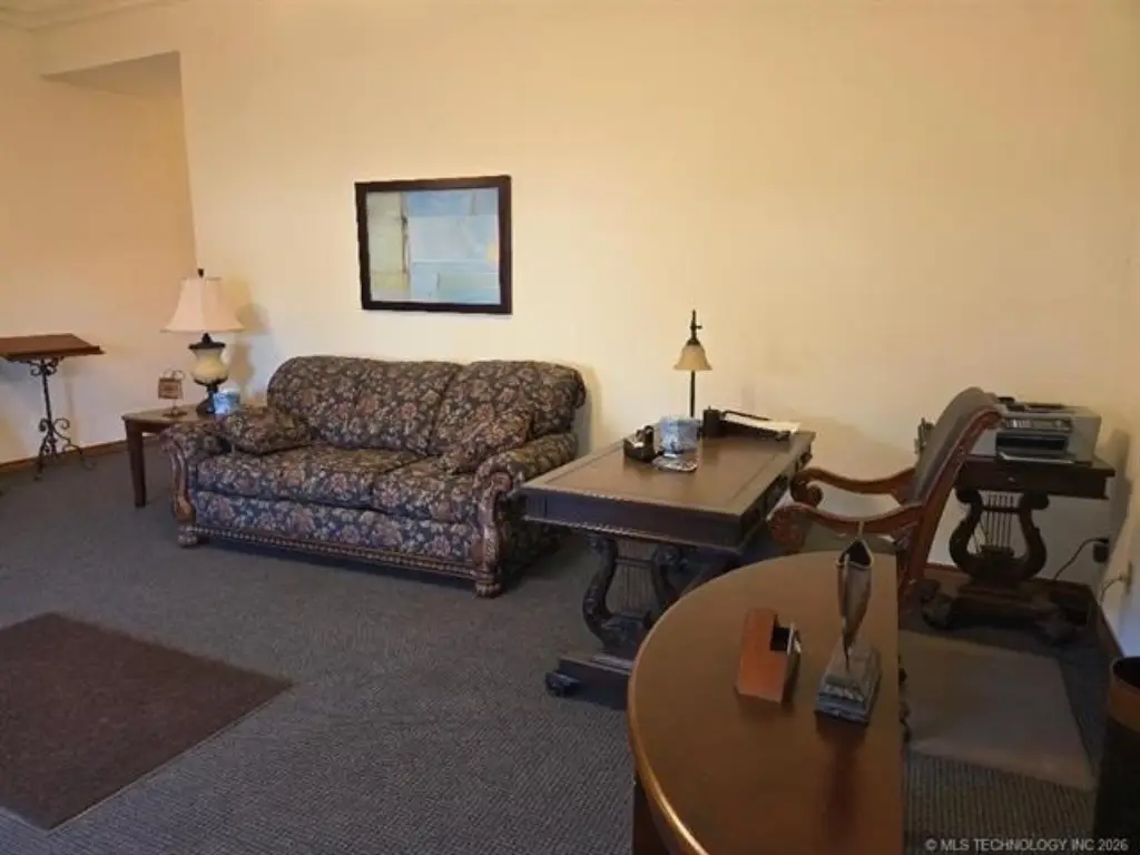 Picture 5
