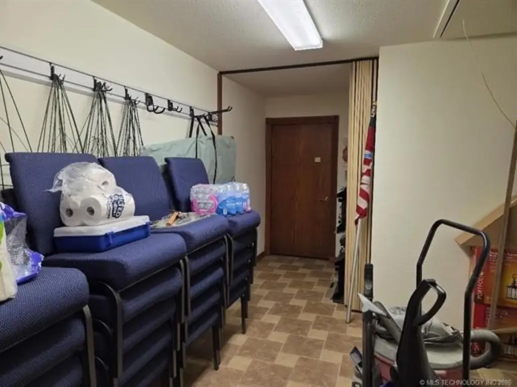 Picture 25