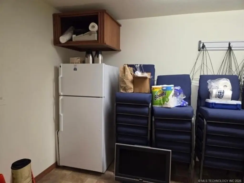 Picture 24