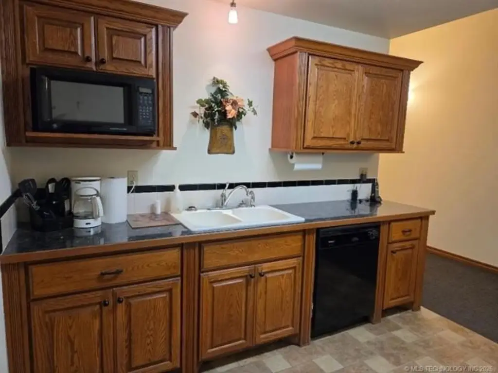 Picture 21