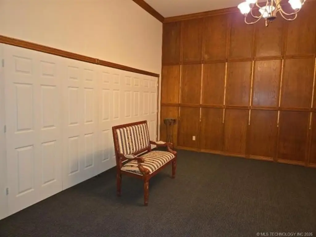 Picture 12
