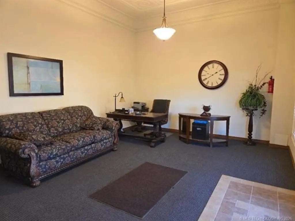 Picture 6