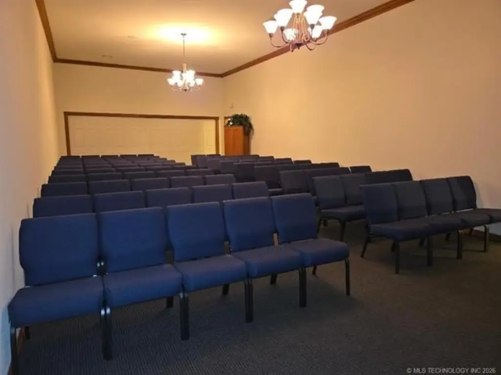 Picture 16