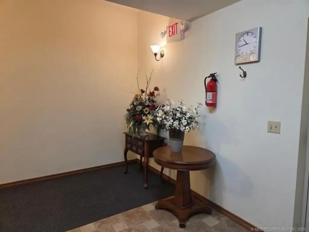 Picture 18