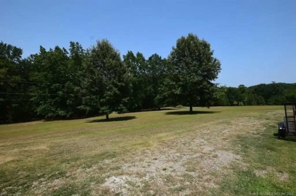 Picture 30