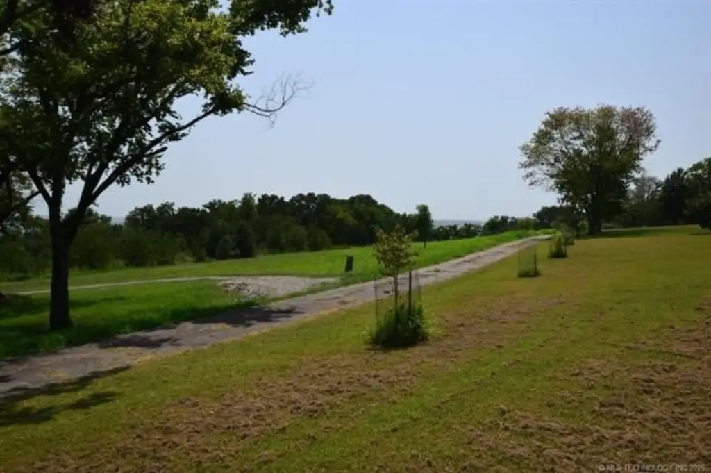 Picture 43