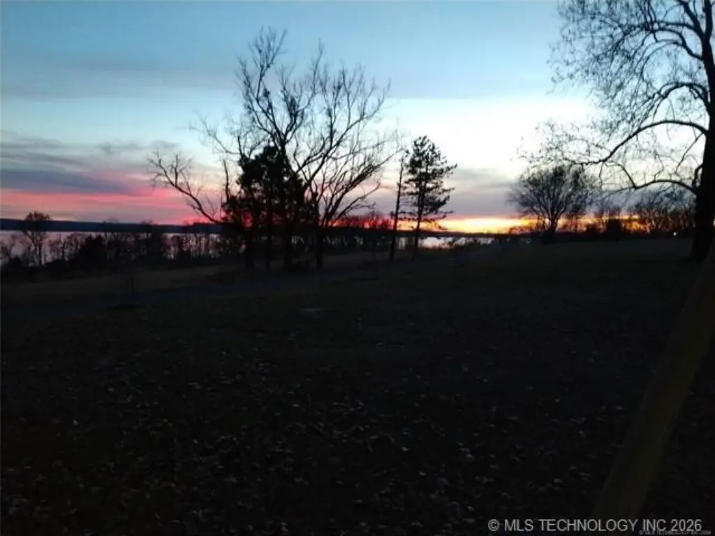 Picture 26