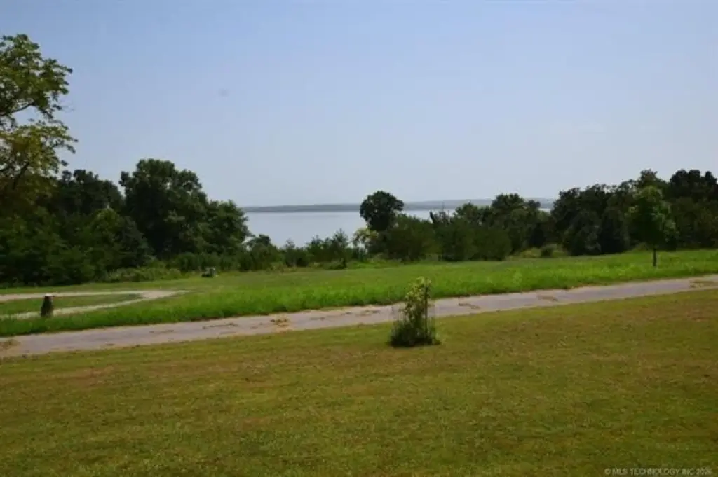 Picture 14