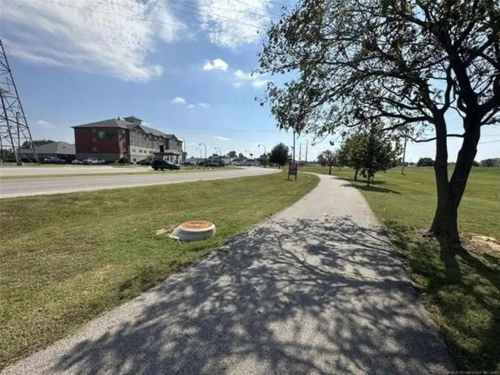 Picture 5