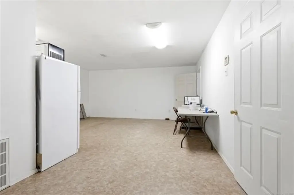 Picture 31