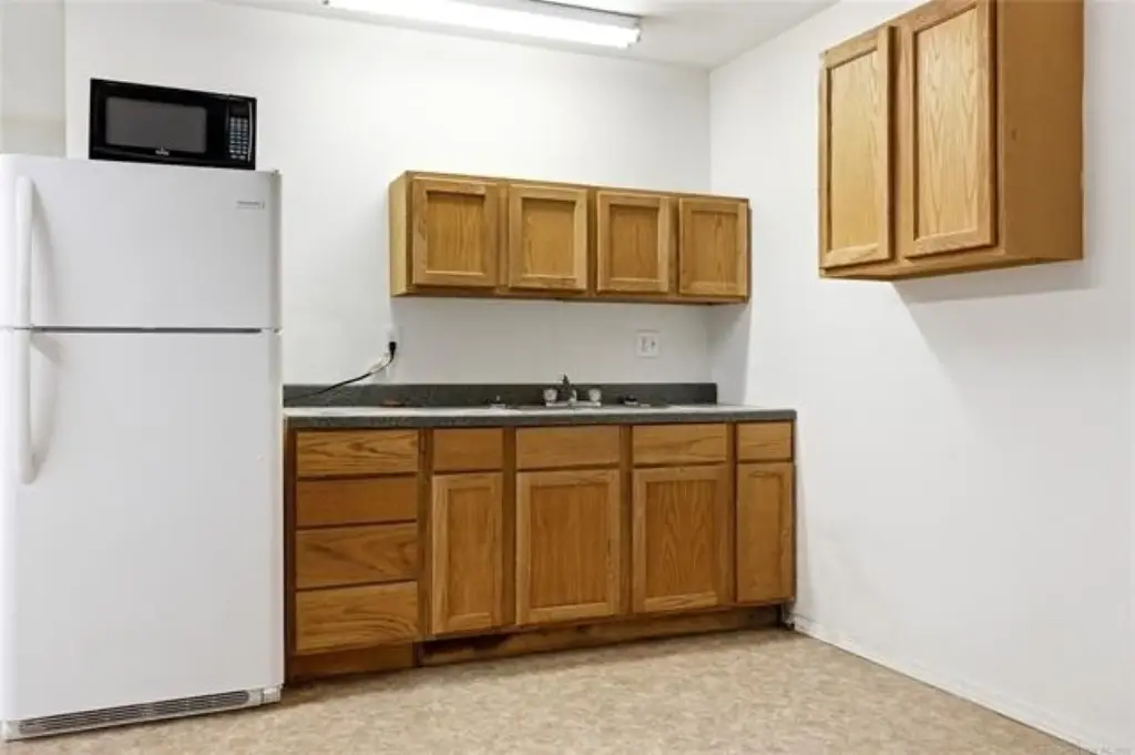Picture 30