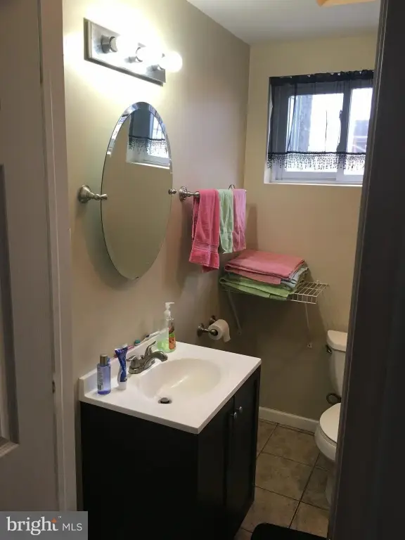 Picture 5