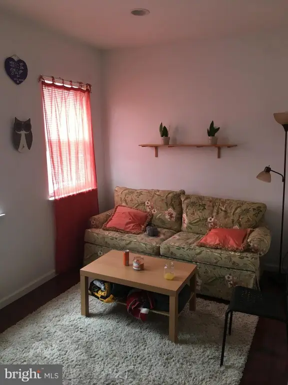 Picture 8