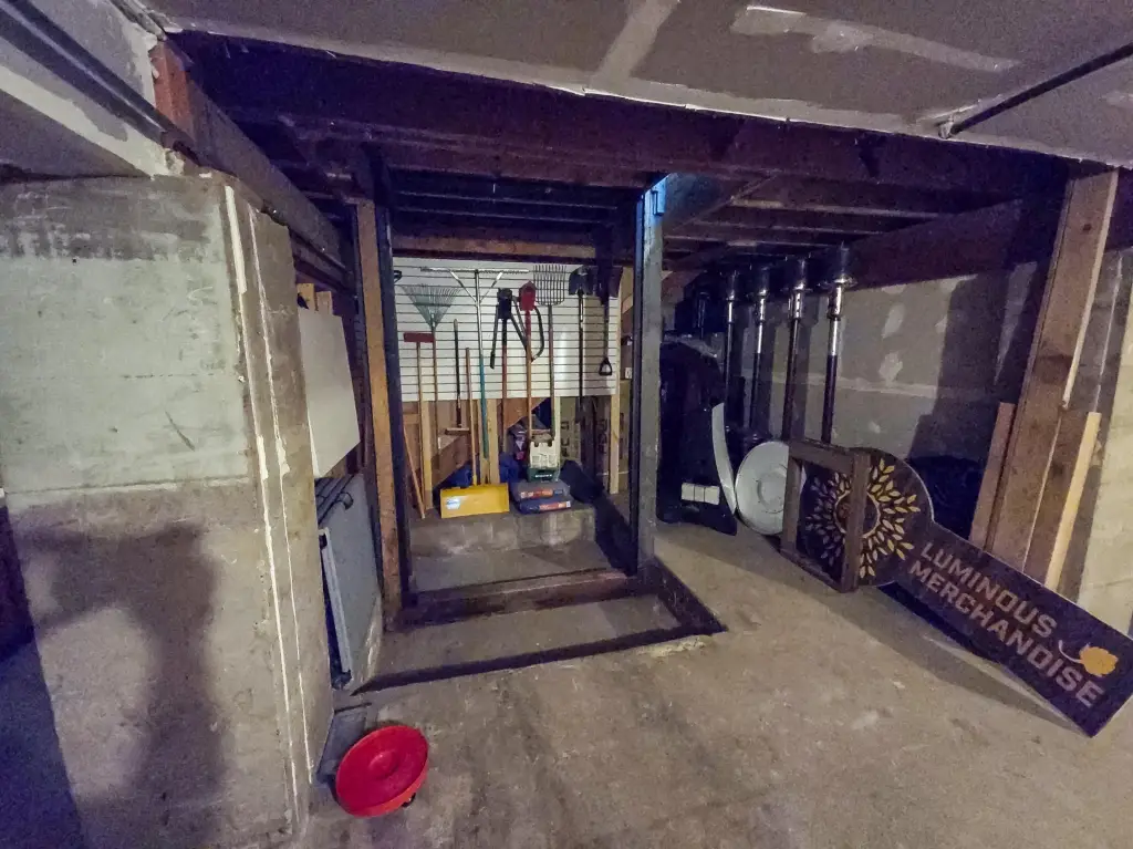 Picture 22
