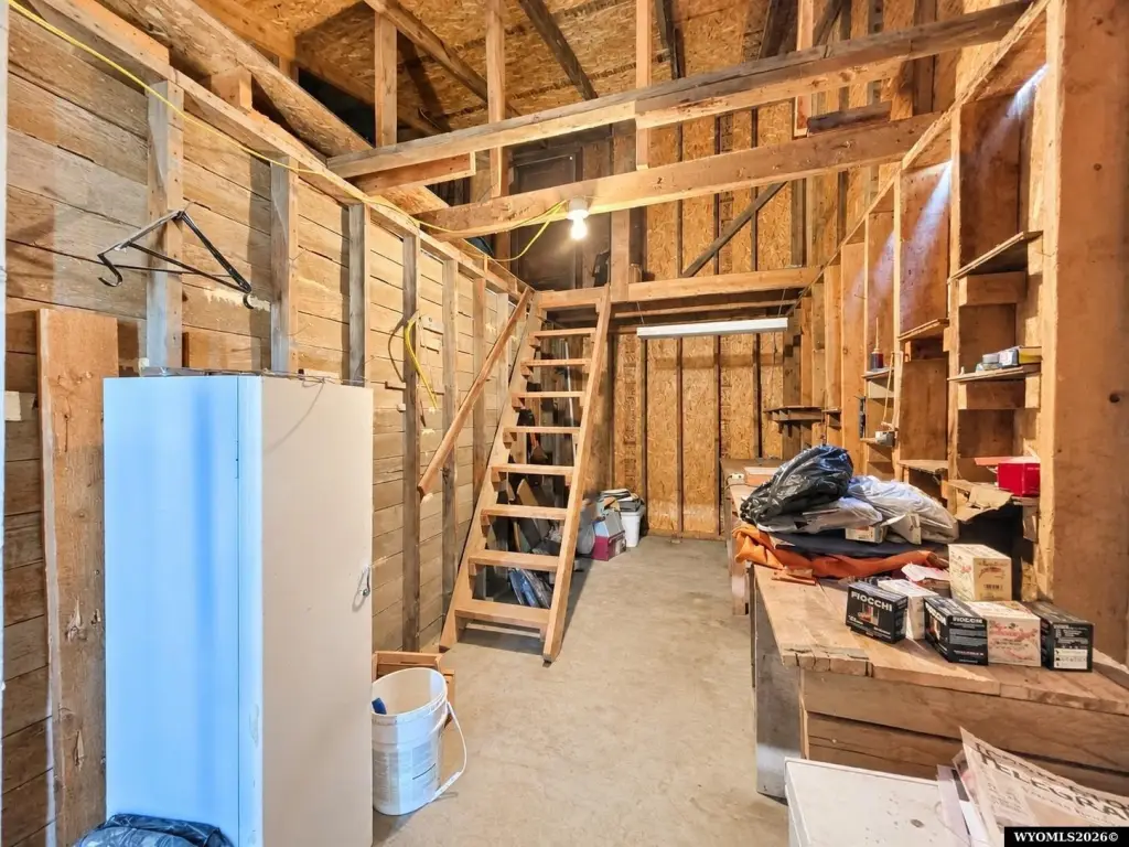 Picture 21
