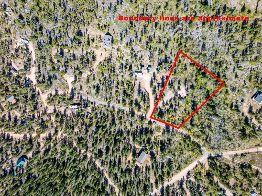Picture 10